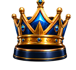 Crown Prop