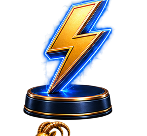 Lightning Prop
